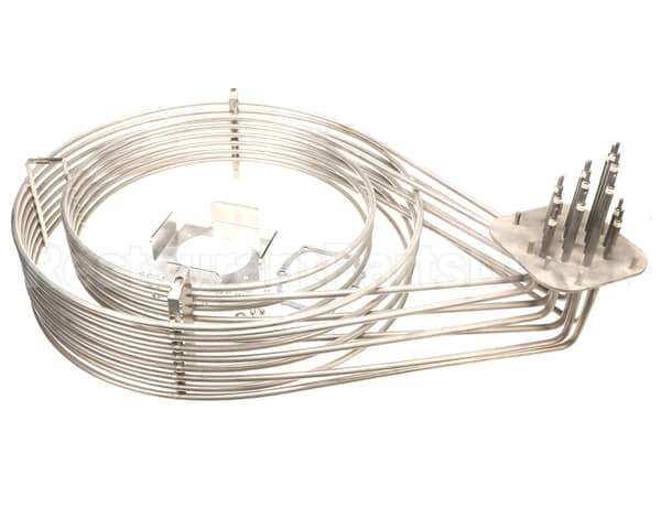 5016264R Alto Shaam Heating Element Service Kit