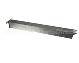 501627-C Southbend Range Grease Drawer Assembly, X436D-1Gr