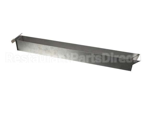 501627-C Southbend Range Grease Drawer Assembly, X436D-1Gr