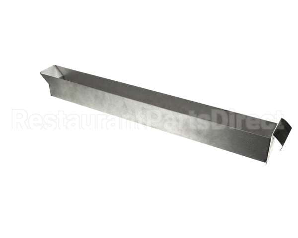 501627-C Southbend Range Grease Drawer Assembly, X436D-1Gr