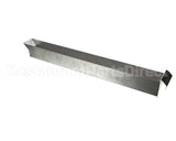 501627-C Southbend Range Grease Drawer Assembly, X436D-1Gr