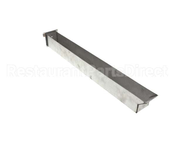 501627-C Southbend Range Grease Drawer Assembly, X436D-1Gr