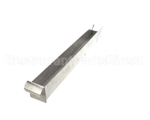 501627-C Southbend Range Grease Drawer Assembly, X436D-1Gr