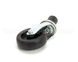 501629 Marshall Air Casterwo Brake4 Medium Duty