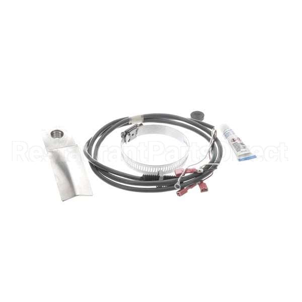50163 Compatible Middleby Kit, Conveyor Pick-Up Ps 536