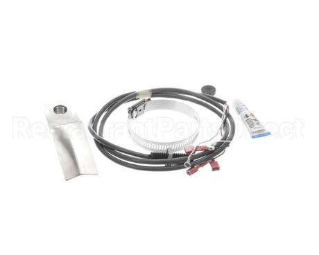 50163 Middleby Kit,Conveyor Pick-Up Ps536