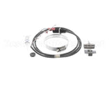 50163 Middleby Kit,Conveyor Pick-Up Ps536