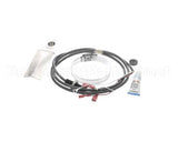 50163 Middleby Kit,Conveyor Pick-Up Ps536