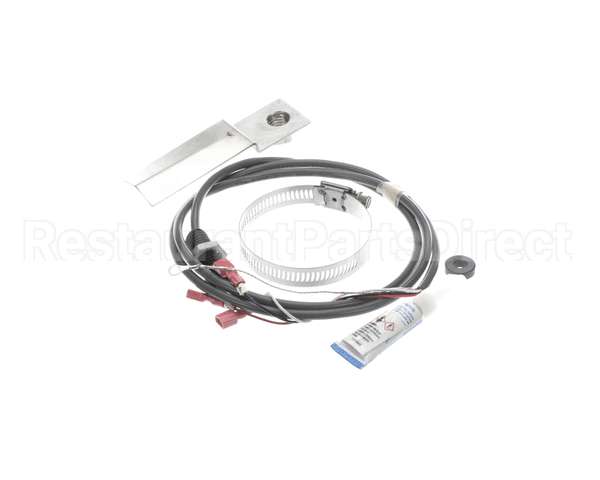 50163 Middleby Kit,Conveyor Pick-Up Ps536