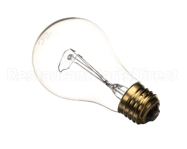 501659 Marshall Air Bulb,100W,120V,1720 Lumens
