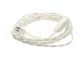 5016599 Alto Shaam Sensor Wire Service Kitfor Dua