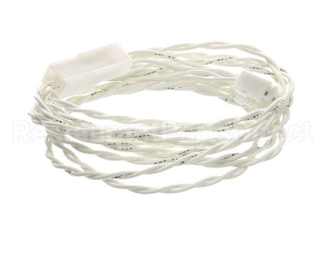 5016599 Alto Shaam Sensor Wire Service Kitfor Dua