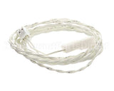 5016599 Alto Shaam Sensor Wire Service Kitfor Dua