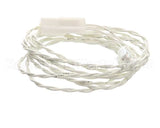 5016599 Alto Shaam Sensor Wire Service Kitfor Dua