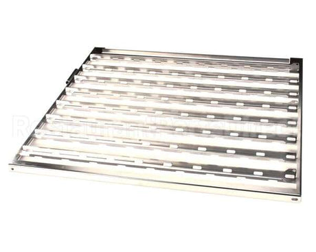 5016610 Alto Shaam Rack,Rh Weldment 7-20 Ctc/Ctp