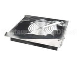 5016701 Alto Shaam Assy, Directional Panelw/ Clea