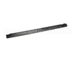 5016716R Alto Shaam I,Drip Tray Assb, Combi Door,