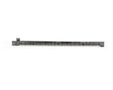 5016716R Alto Shaam I,Drip Tray Assb, Combi Door,