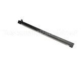 5016716R Alto Shaam I,Drip Tray Assb, Combi Door,