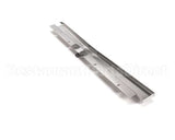 5016727 Alto Shaam Drip Tray Assembly, Agc 7.14Es-I