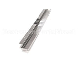 5016727 Alto Shaam Drip Tray Assembly, Agc 7.14Es-I