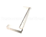 5016745 Alto Shaam Frame,Legs,Qc2-100,Weld,Assb,T