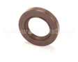 501678S Robot Coupe Motor Seal 25X42X7Fpm