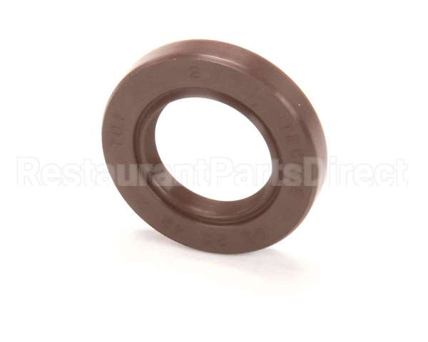501678S Robot Coupe Motor Seal 25X42X7Fpm
