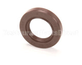 501678S Robot Coupe Motor Seal 25X42X7Fpm