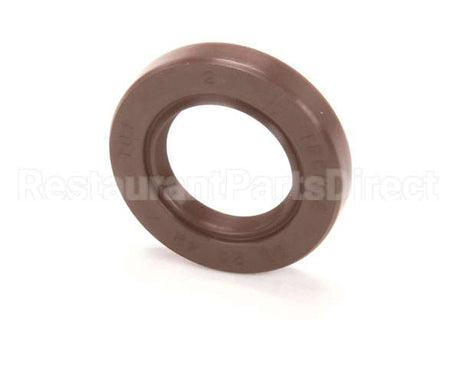 501678S Robot Coupe Motor Seal 25X42X7Fpm
