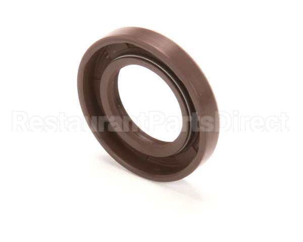501678S Robot Coupe Motor Seal 25X42X7Fpm