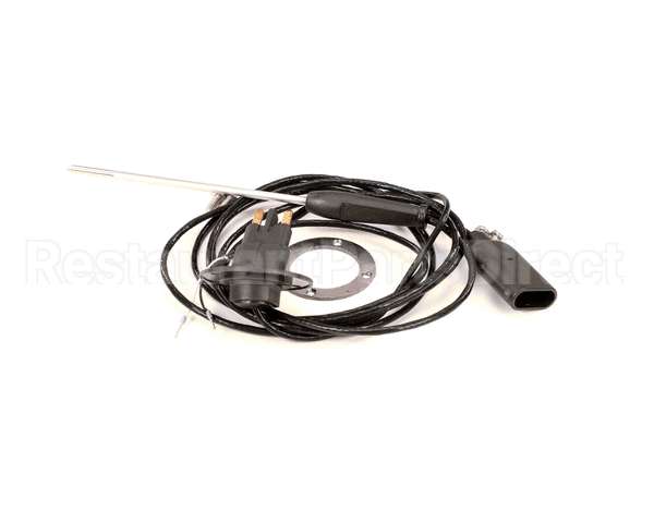 5016820R Alto Shaam Probe Pkg, Detachable, Single