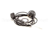 5016820R Alto Shaam Probe Pkg, Detachable, Single