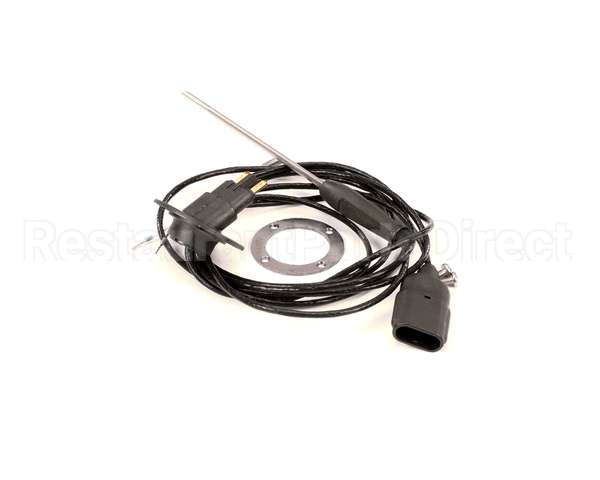 5016820R Alto Shaam Probe Pkg, Detachable, Single