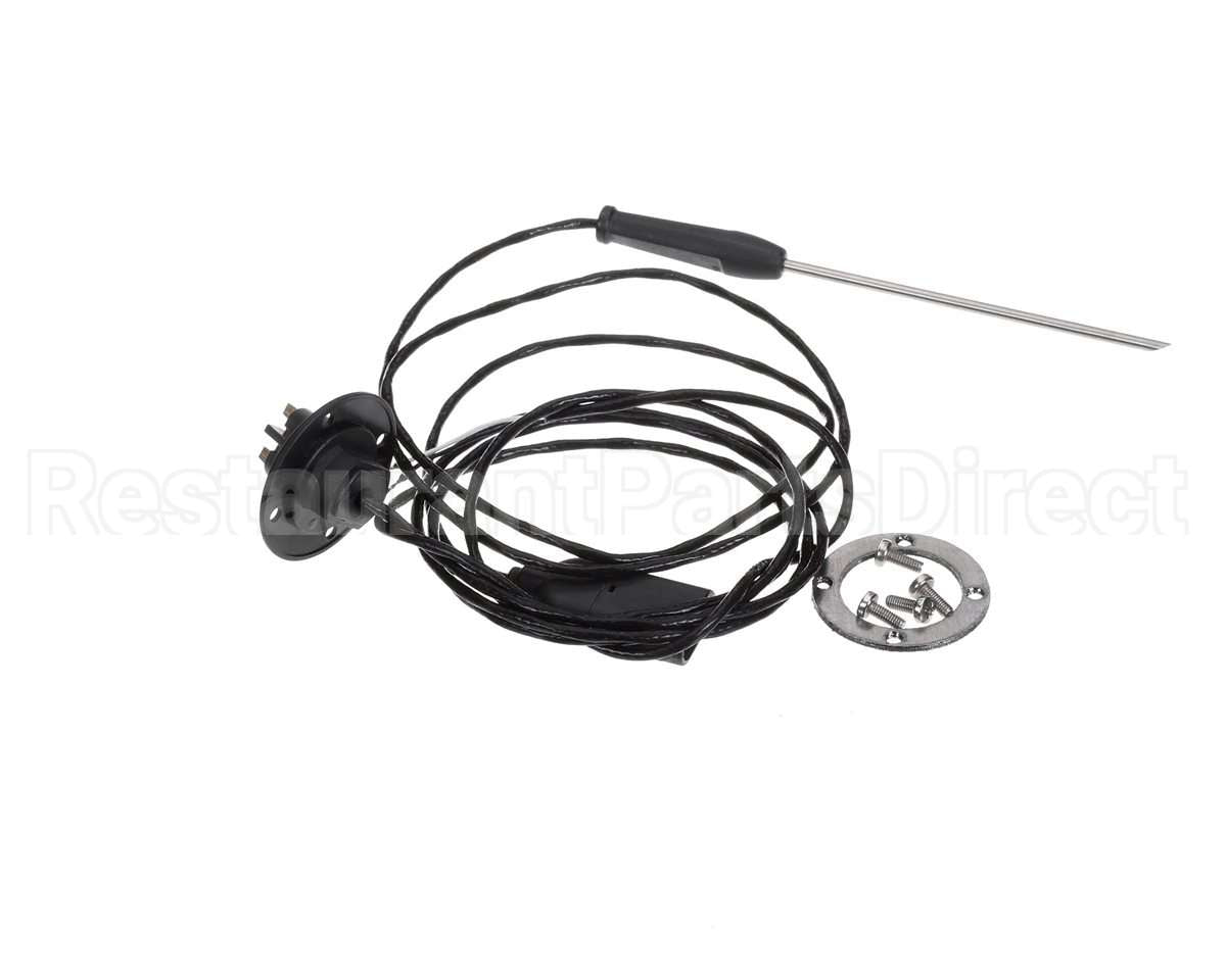 5016822R Alto Shaam Service Kit Combi Probe Pkg, D