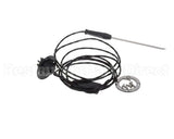 5016822R Alto Shaam Service Kit Combi Probe Pkg, D