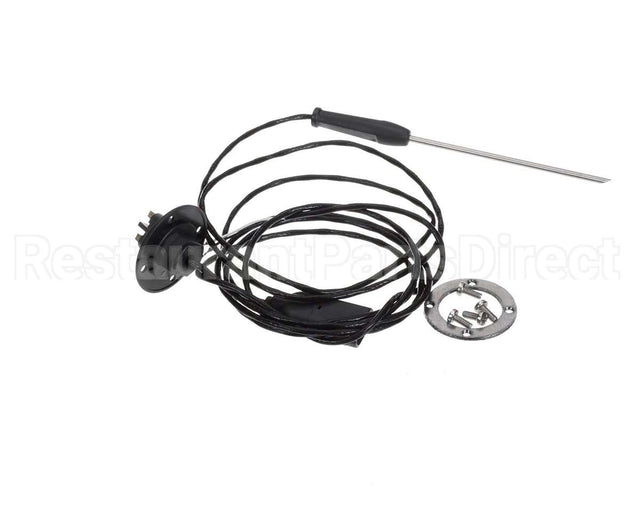 5016822R Alto Shaam Service Kit Combi Probe Pkg, D