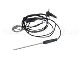 5016822R Alto Shaam Service Kit Combi Probe Pkg, D