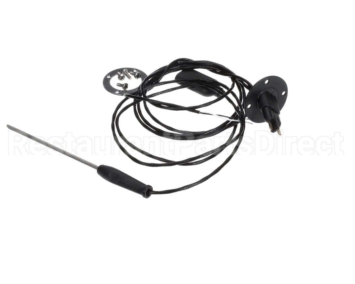 5016822R Alto Shaam Service Kit Combi Probe Pkg, D