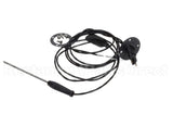 5016822R Alto Shaam Service Kit Combi Probe Pkg, D