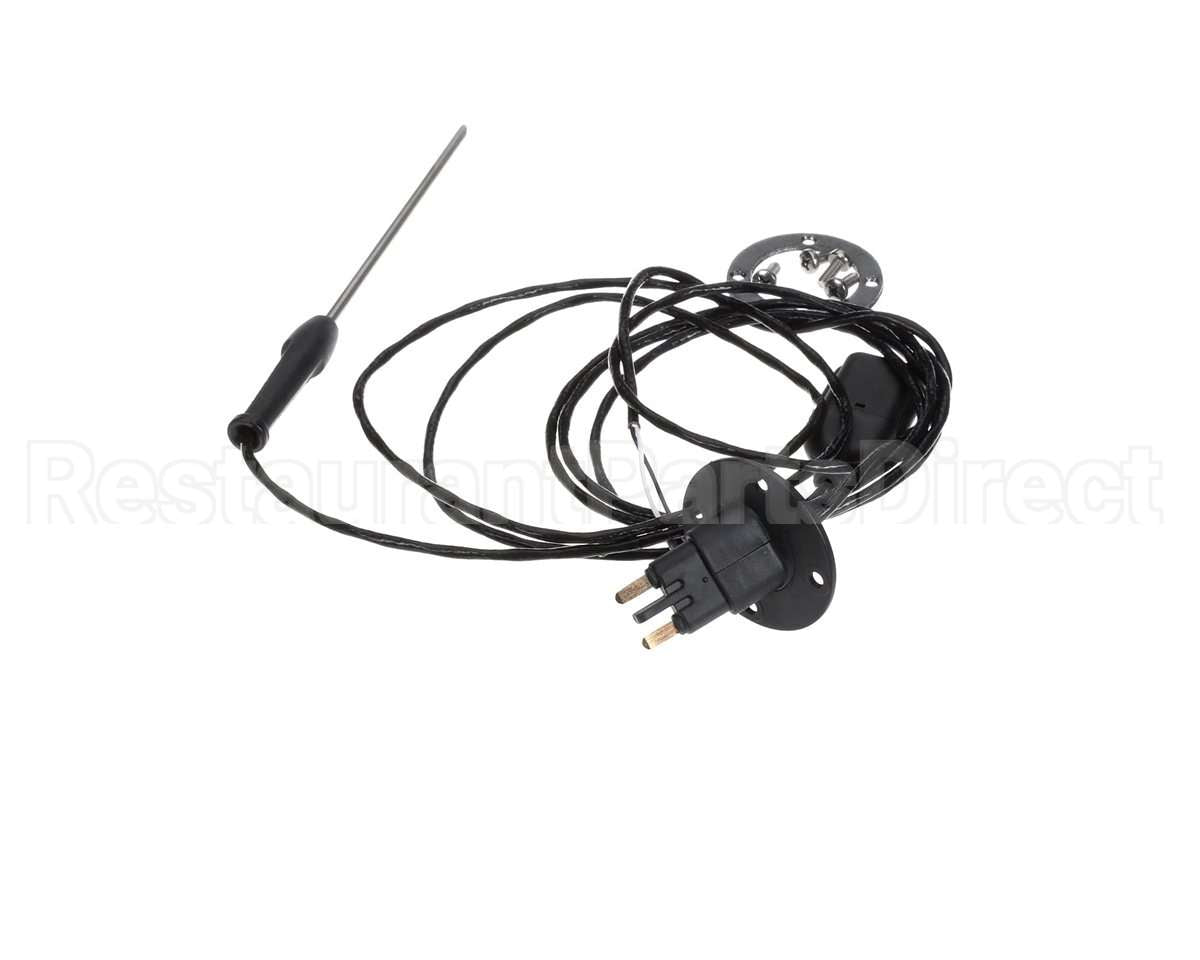 5016822R Alto Shaam Service Kit Combi Probe Pkg, D