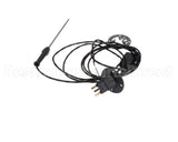 5016822R Alto Shaam Service Kit Combi Probe Pkg, D