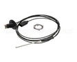 5016824R Alto Shaam Service Kit Combi Probe Pkg,