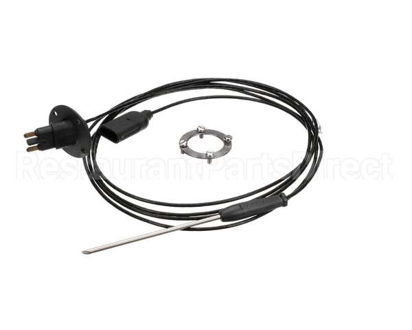 5016824R Alto Shaam Service Kit Combi Probe Pkg,