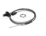 5016824R Alto Shaam Service Kit Combi Probe Pkg,