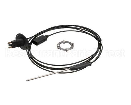 5016824R Alto Shaam Service Kit Combi Probe Pkg,