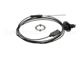 5016824R Alto Shaam Service Kit Combi Probe Pkg,