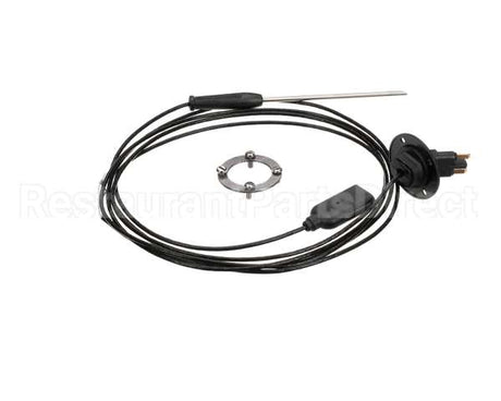5016824R Alto Shaam Service Kit Combi Probe Pkg,