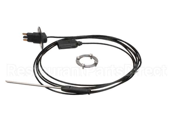 5016824R Alto Shaam Service Kit Combi Probe Pkg,