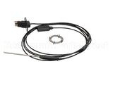 5016824R Alto Shaam Service Kit Combi Probe Pkg,